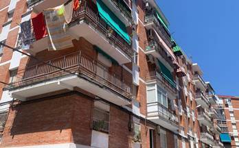 alquiler piso plasencia miralvalle
