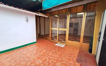 venta piso cordoba ciudad jardín