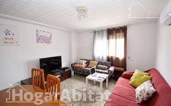 519 pisos en venta resto provincia valencia