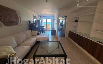 65 pisos en venta almassera