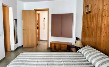 apartamentos en venta vilanova i la geltru