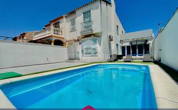 213 casas en venta cadiz provincia