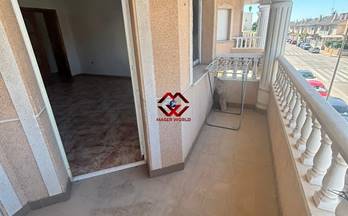 venta apartamento san javier san javier