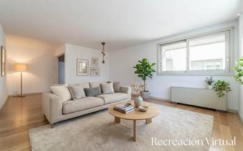 145 pisos en venta huetor vega