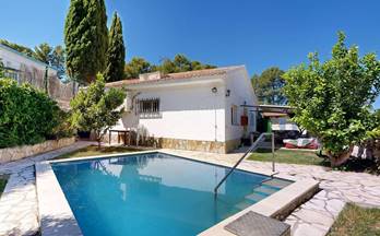 27 casas en venta zaragoza provincia