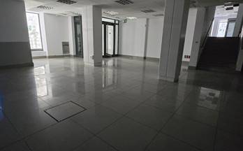 venta local alcorcon casco antiguo