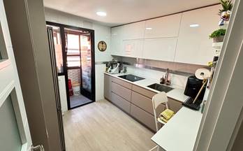 882 pisos en venta madrid provincia
