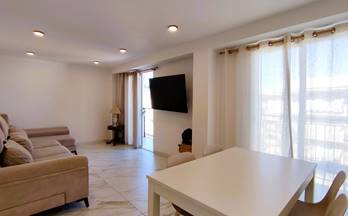 venta piso gandia centro