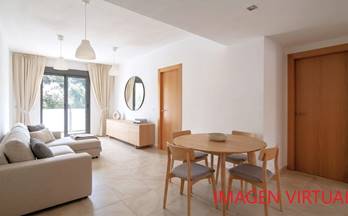 180 pisos en venta villalonga
