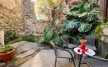 15 locales en venta moraira