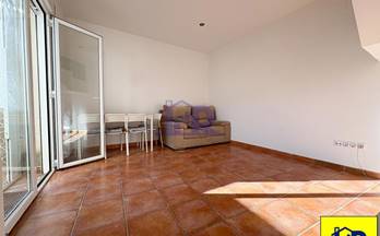 26 casas en venta palomera
