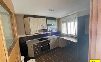 comprar casas amuebladas la melgosa