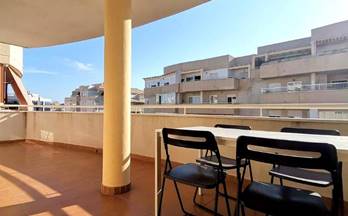 alquiler piso malaga teatinos