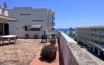 61  pisos y apartamentos en venta amueblados islas baleares