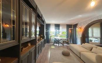 venta piso lleida cappont