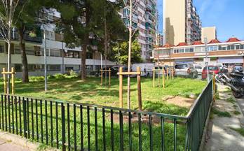 venta local l`hospitalet de llobregat bellvitge