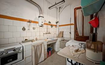 venta casa unifamiliar castellon de la plana centro