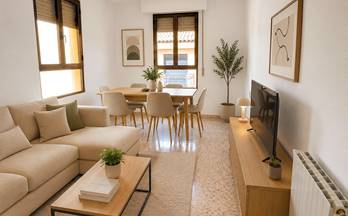 venta casa unifamiliar algemesi comunidad valenciana
