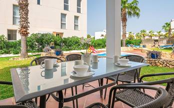 venta chalet santanyi cala d or
