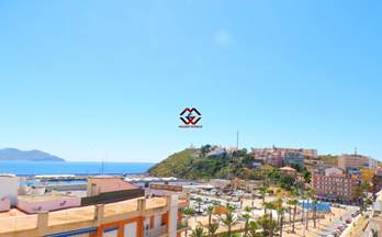 431 pisos en venta murcia provincia