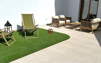 venta bungalow san pedro del pinatar los cuarteros