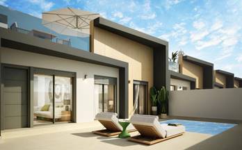426 casas en venta murcia provincia