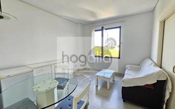 alquiler piso sevilla este