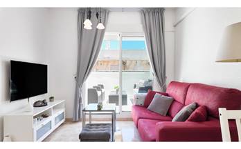 863 pisos en venta campoamor