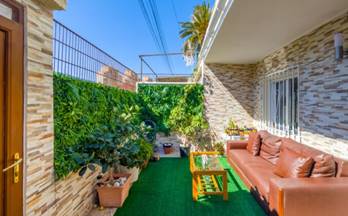 venta casa unifamiliar torrevieja nueva torrevieja - aguas nueva