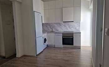 venta piso colmenar viejo centro