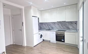 venta piso colmenar viejo centro