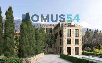 36 casas en venta soller
