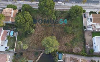 271 terrenos y fincas en venta alcudia, islas baleares