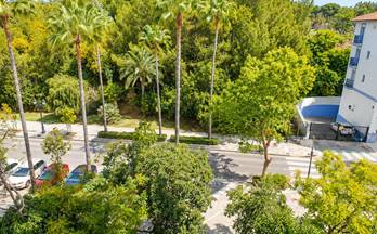 265 pisos en venta elviria