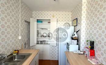 alquiler piso sevilla santa justa