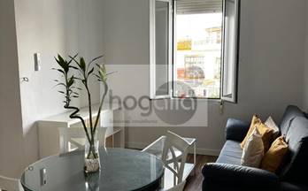 alquiler piso sevilla gran plaza
