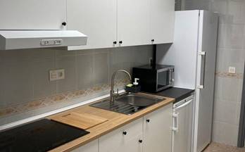 alquiler piso sevilla hytasa