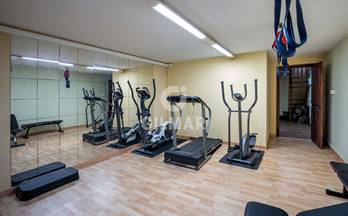 13 casas en venta valsequillo de gran canaria