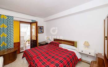 venta piso estepona estepona puerto