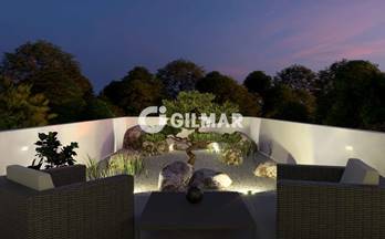 208 terrenos y fincas en venta madrid provincia