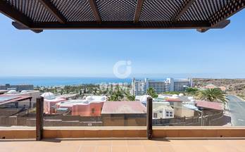 81 casas en venta las palmas provincia