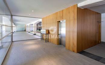 venta piso madrid capital fuencarral