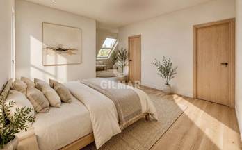 venta terrenos solares pozuelo de alarcon pozuelo de alarcón