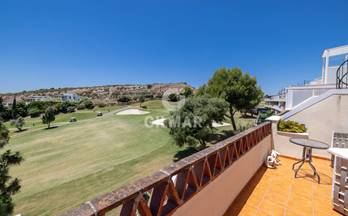 504 pisos en venta casares