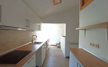 6 casas en alquiler brunete