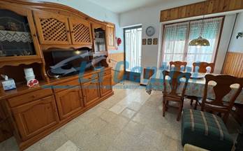 comprar casas baratas rossell