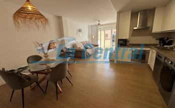 venta piso la senia 