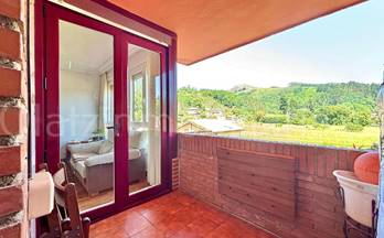 venta piso gueñes gueñes