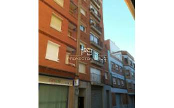 venta piso igualada 