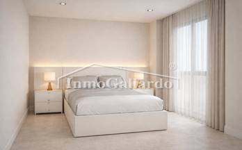 389 pisos en venta cala del moral